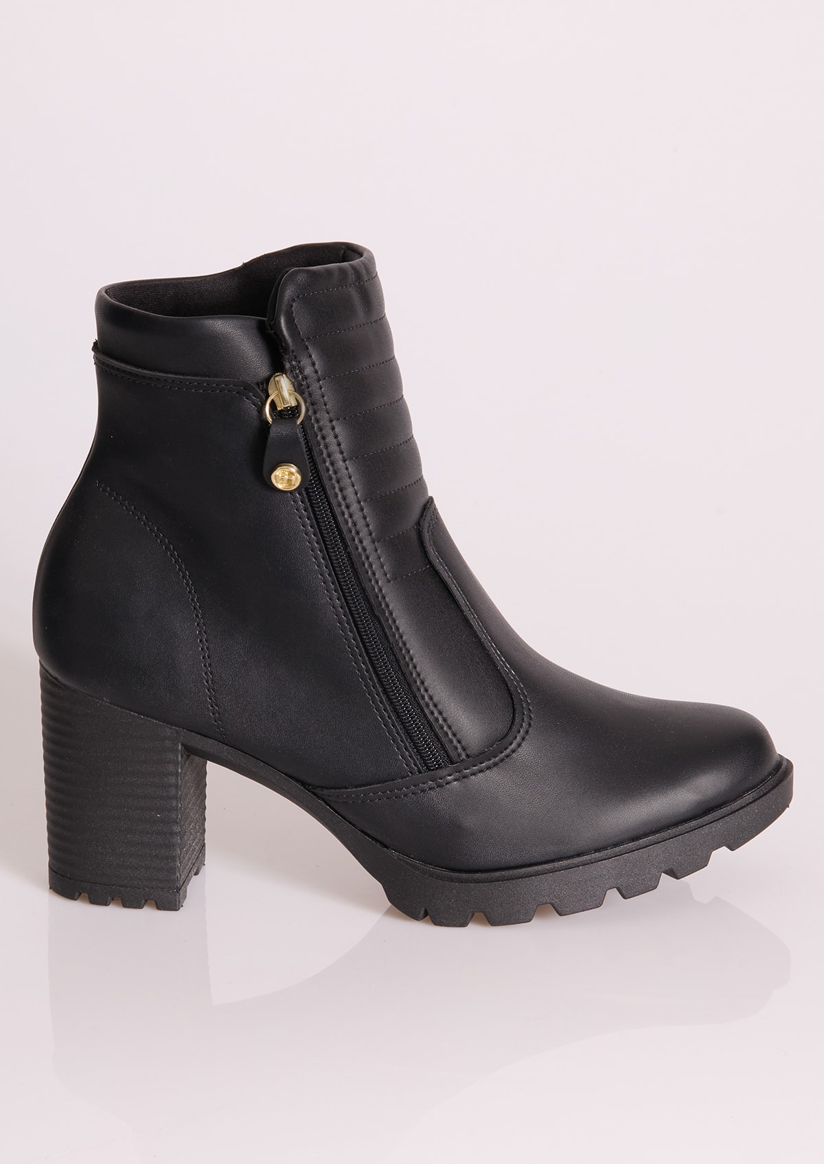 image_32202dad-0e22-4192-b366-55f21d694f2a