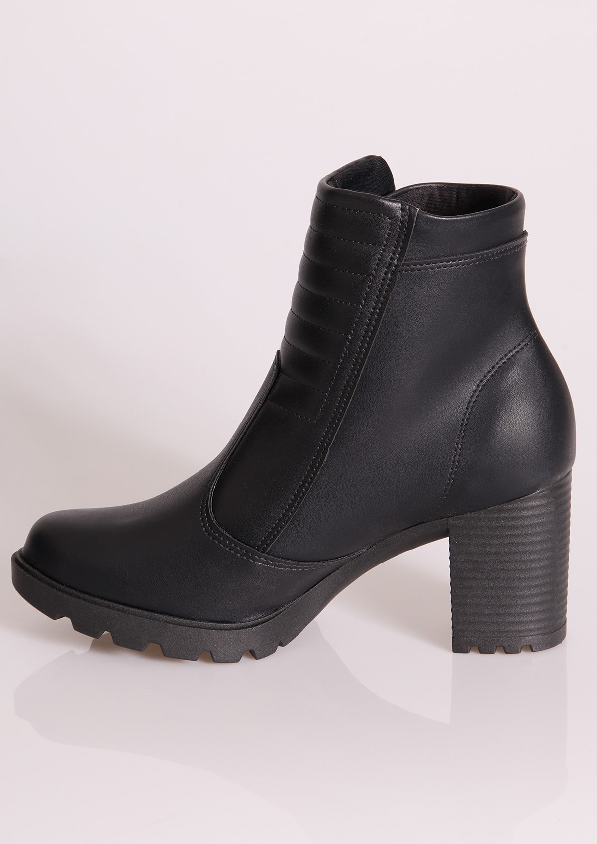 image_41c2ee29-2fa3-472d-a13b-f1267a28b5c5