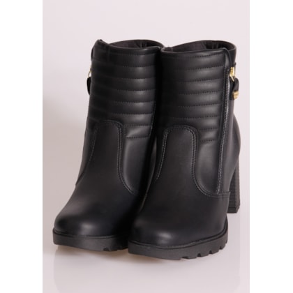 image_d49a0d30-4ca6-4935-a7c4-07f9f4503731