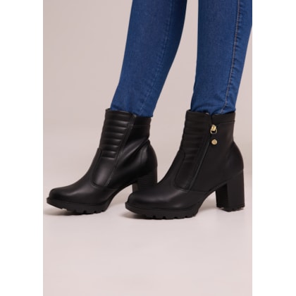 image_3398f1ed-dda4-4bb7-a694-5bf90dd74ce8