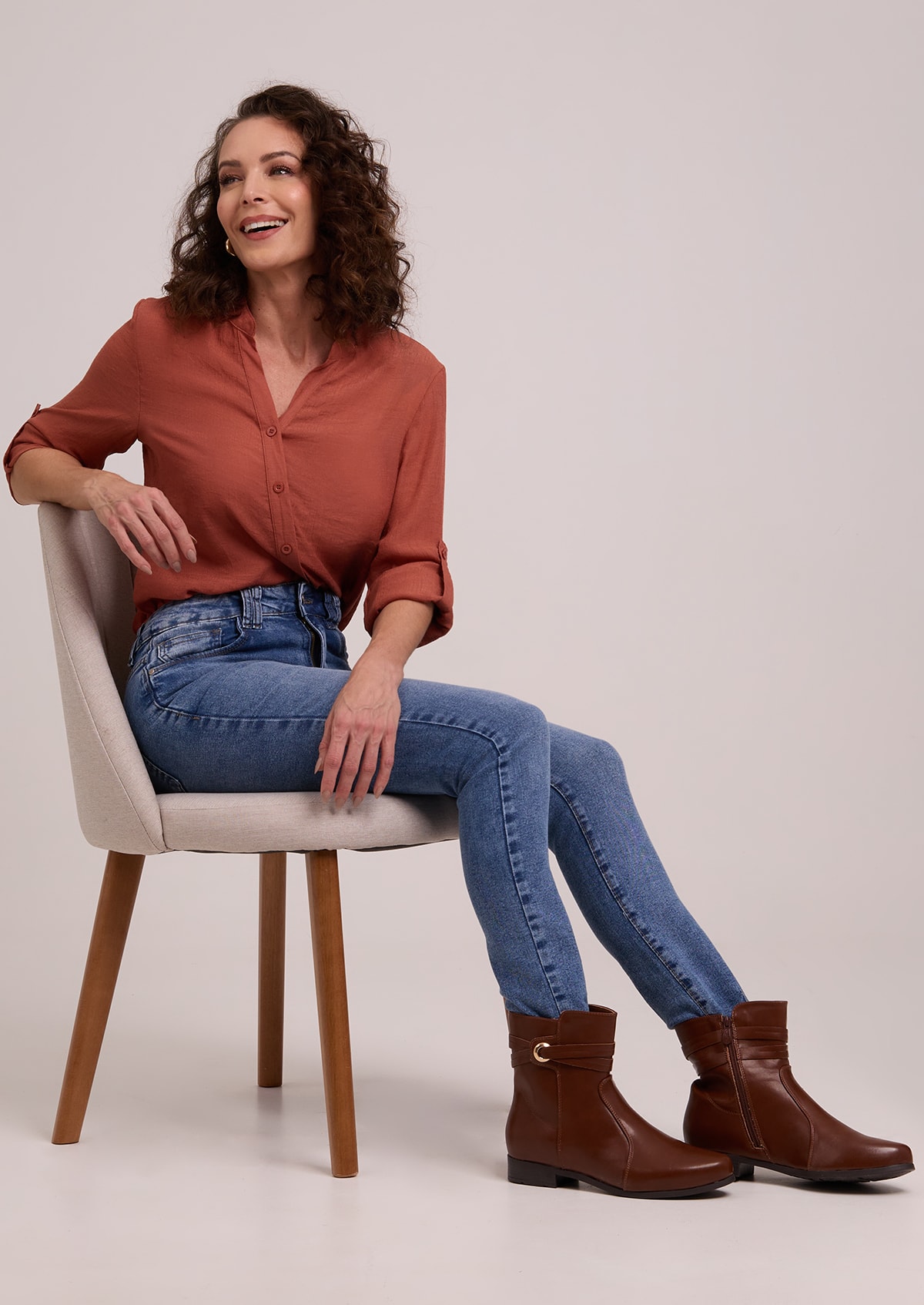 image_57082cd1-6b93-4346-9562-f02b8663ed06