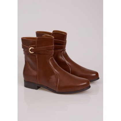 image_f7eebd4c-bf78-4e26-be2b-9895f26a5781