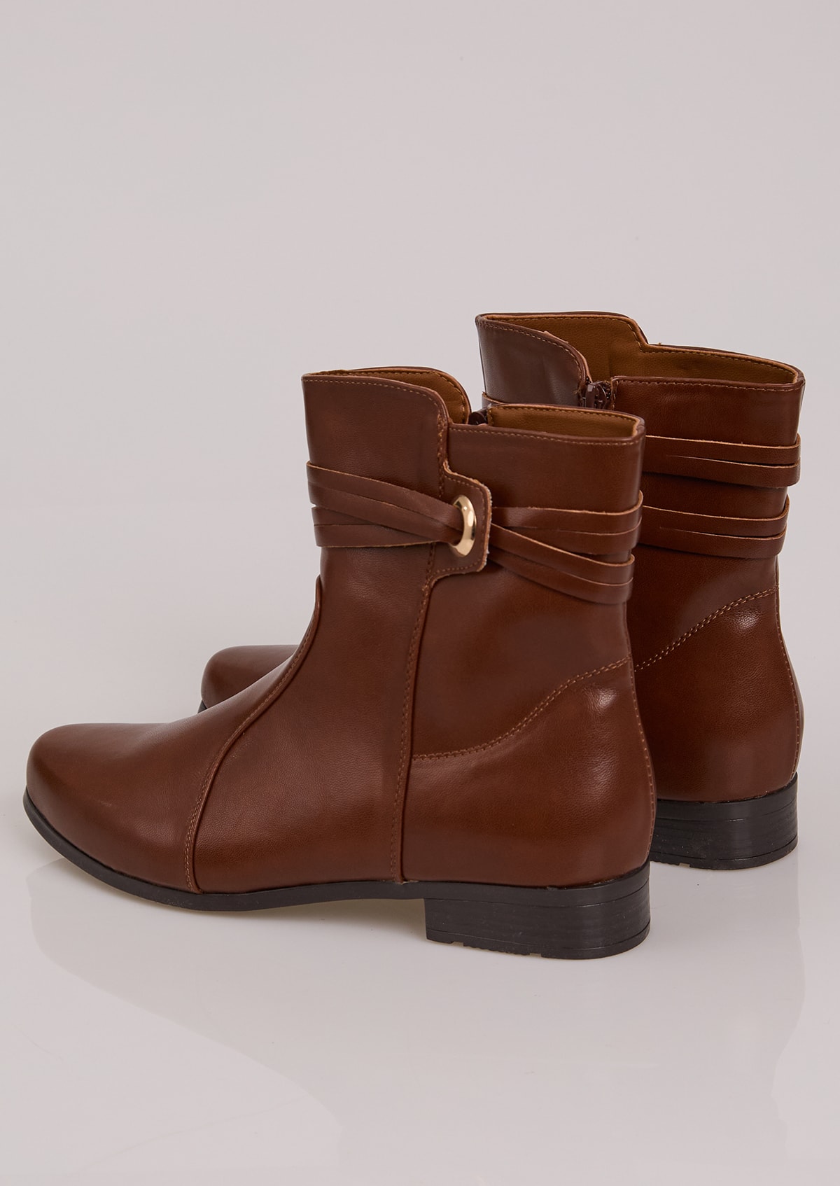 image_a511b725-4dc2-46a2-b708-bb3b883a2bf7