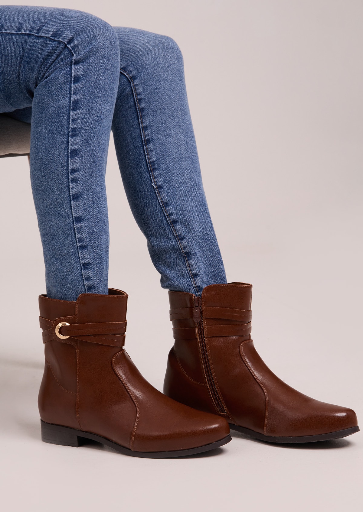 image_8f5fc1d6-44f4-4e56-9a68-7d86272a0411