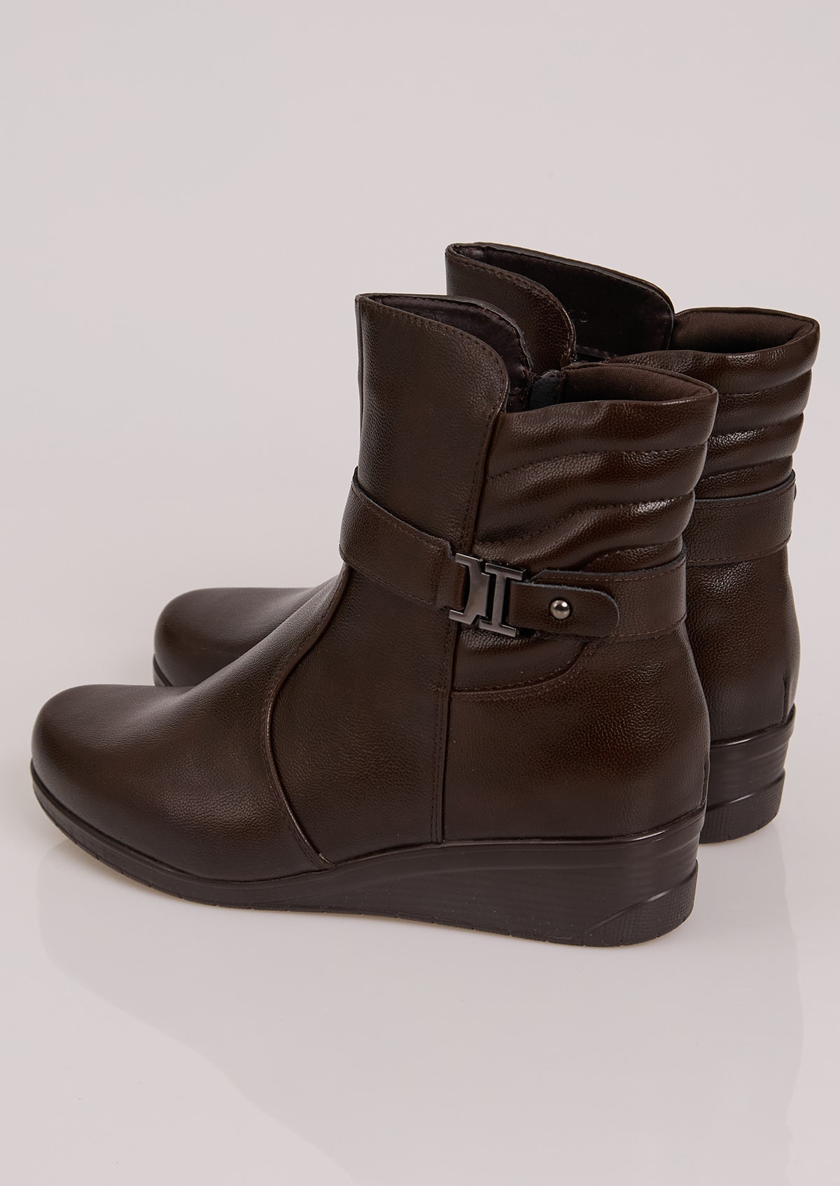 image_7084579f-b0da-4497-8d6e-dc3a14ec62f1