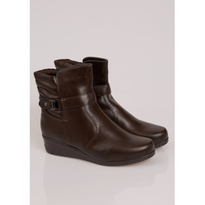 image_83e4144d-b44f-4f85-9cdf-2582daa372b4