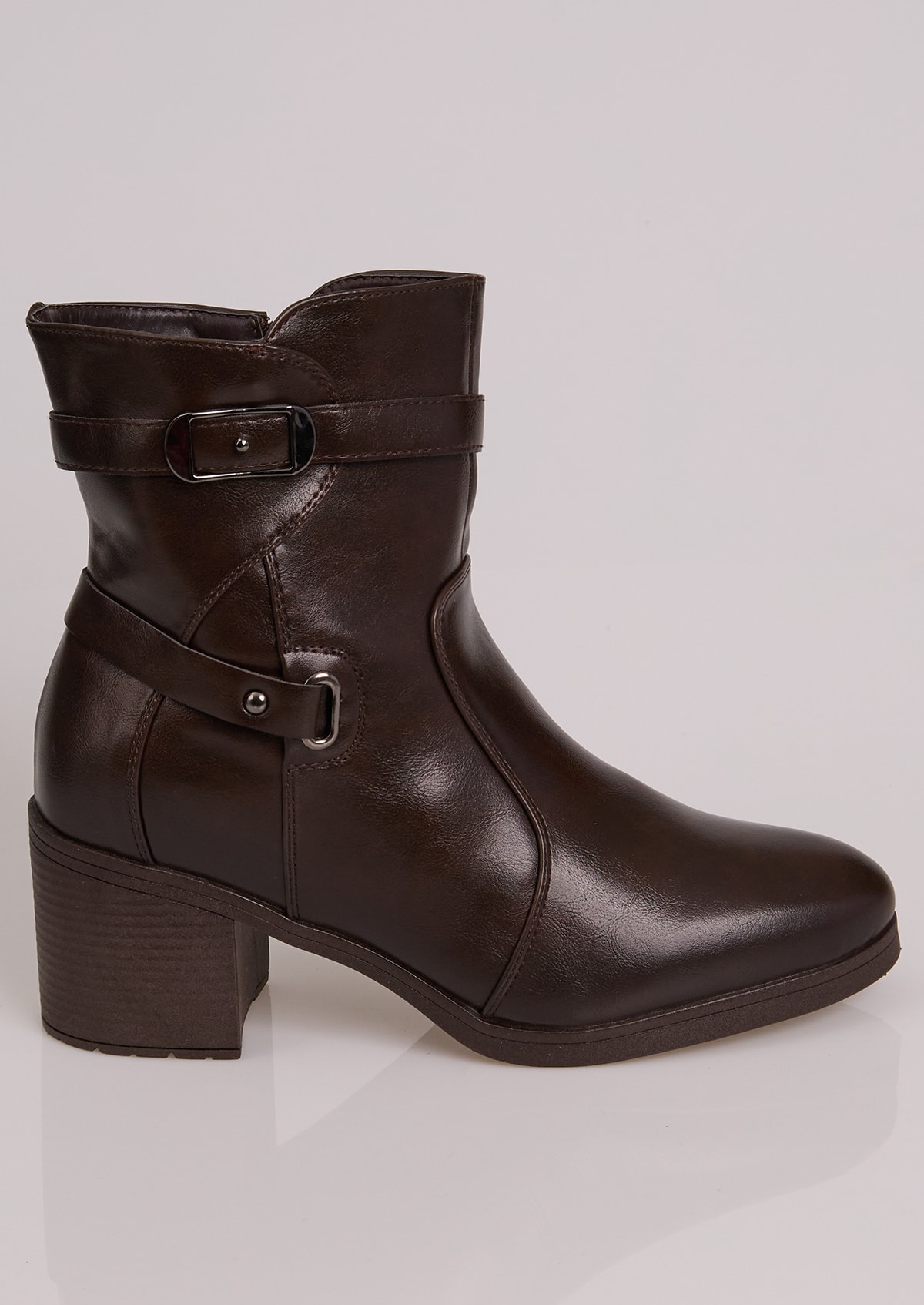 image_25eb4b99-b994-463e-870f-230af8da06ab