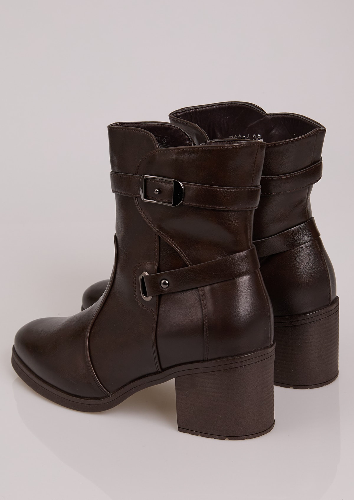 image_da3faa7c-5469-4416-aadf-b5a208243830