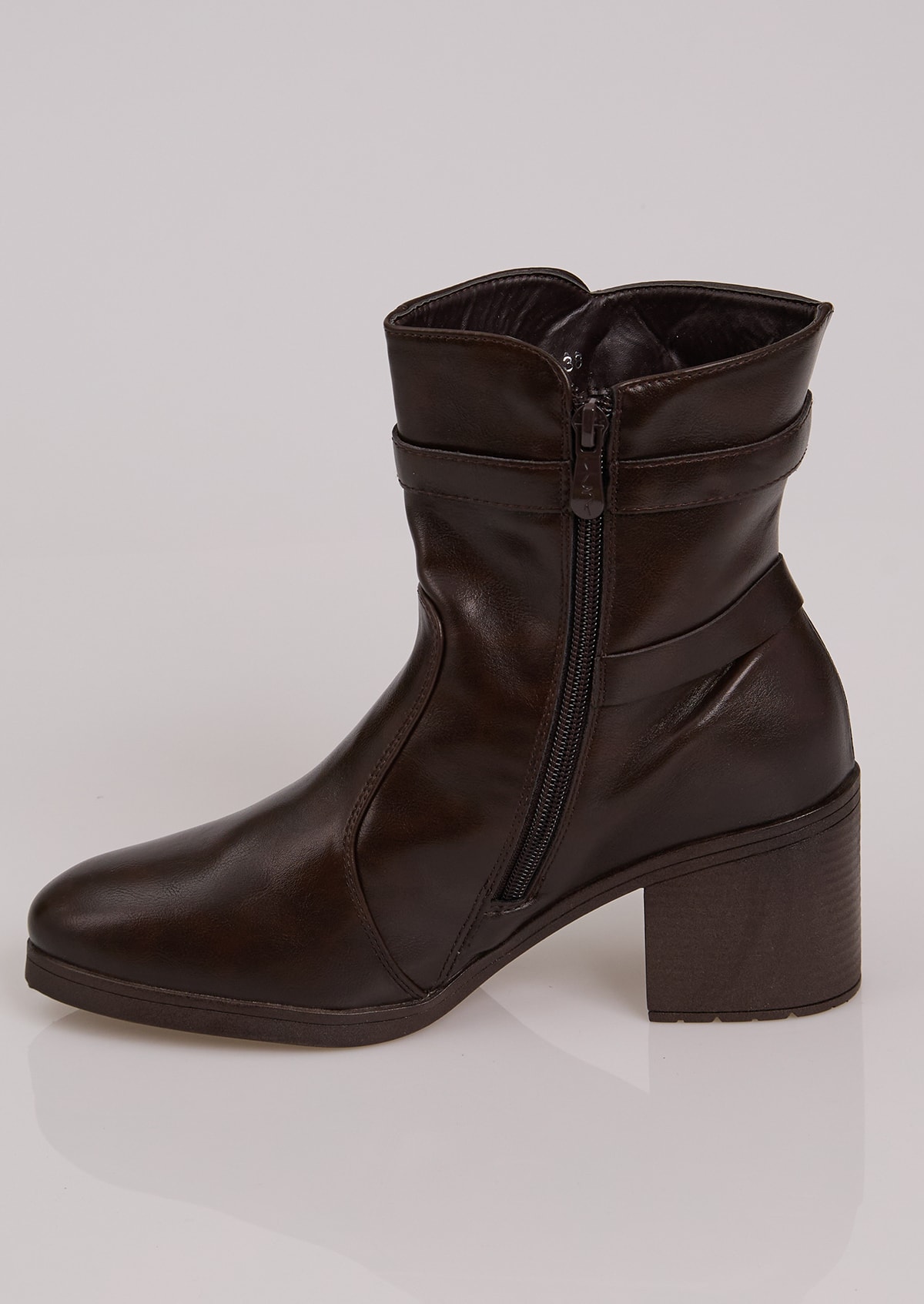 image_2a46903f-b050-46e5-a295-933b3cec7d7f