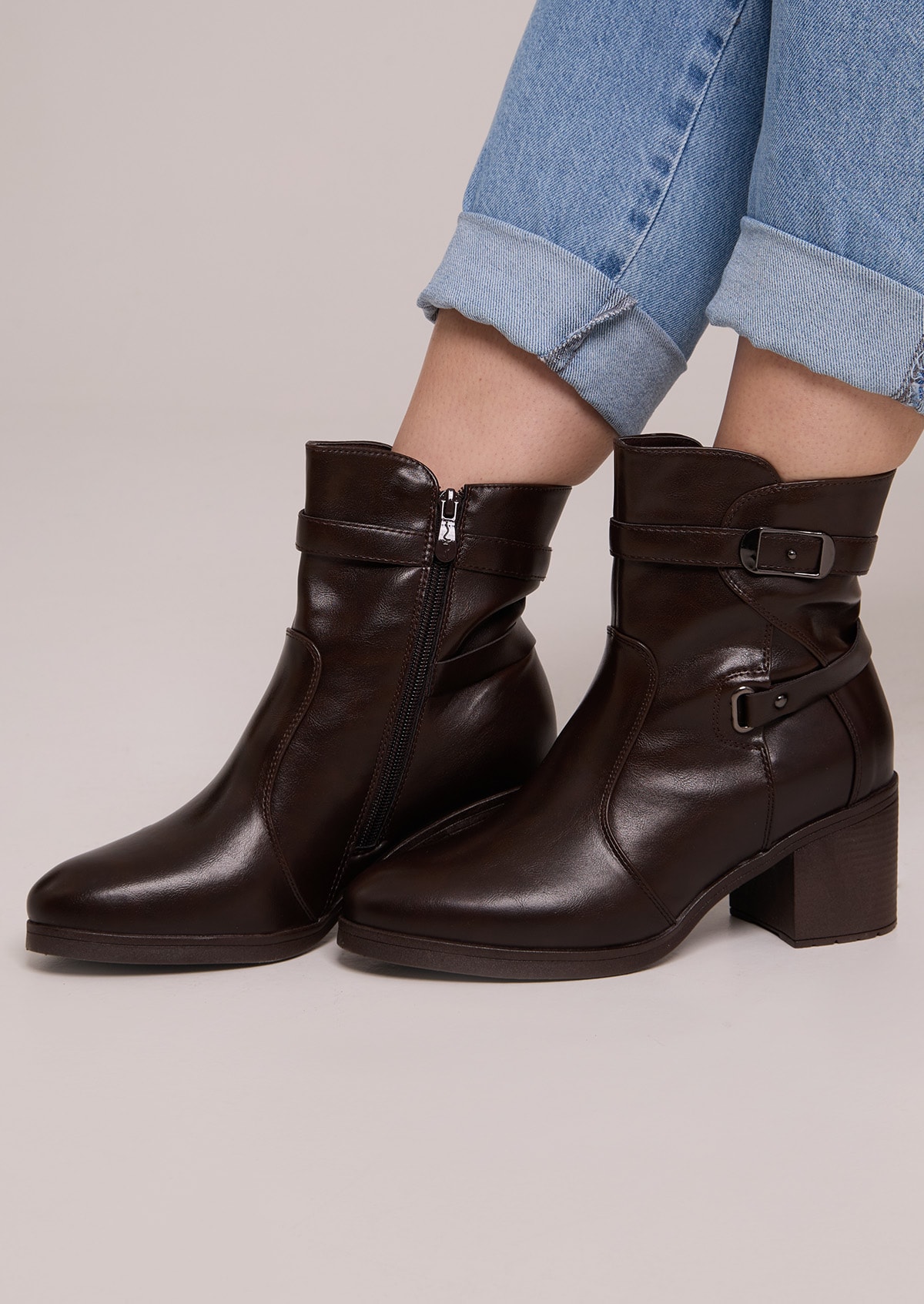 image_43f3903f-defc-4cff-8062-b1a1a1b70ed2