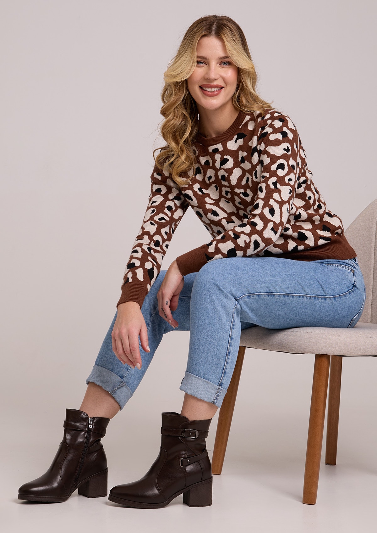 image_beabeedd-d5bd-438a-beb1-fe61fd05b41b