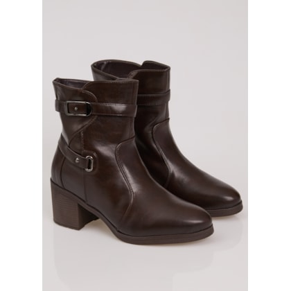 image_efa22ec7-fdc4-4844-99df-206c41a34197