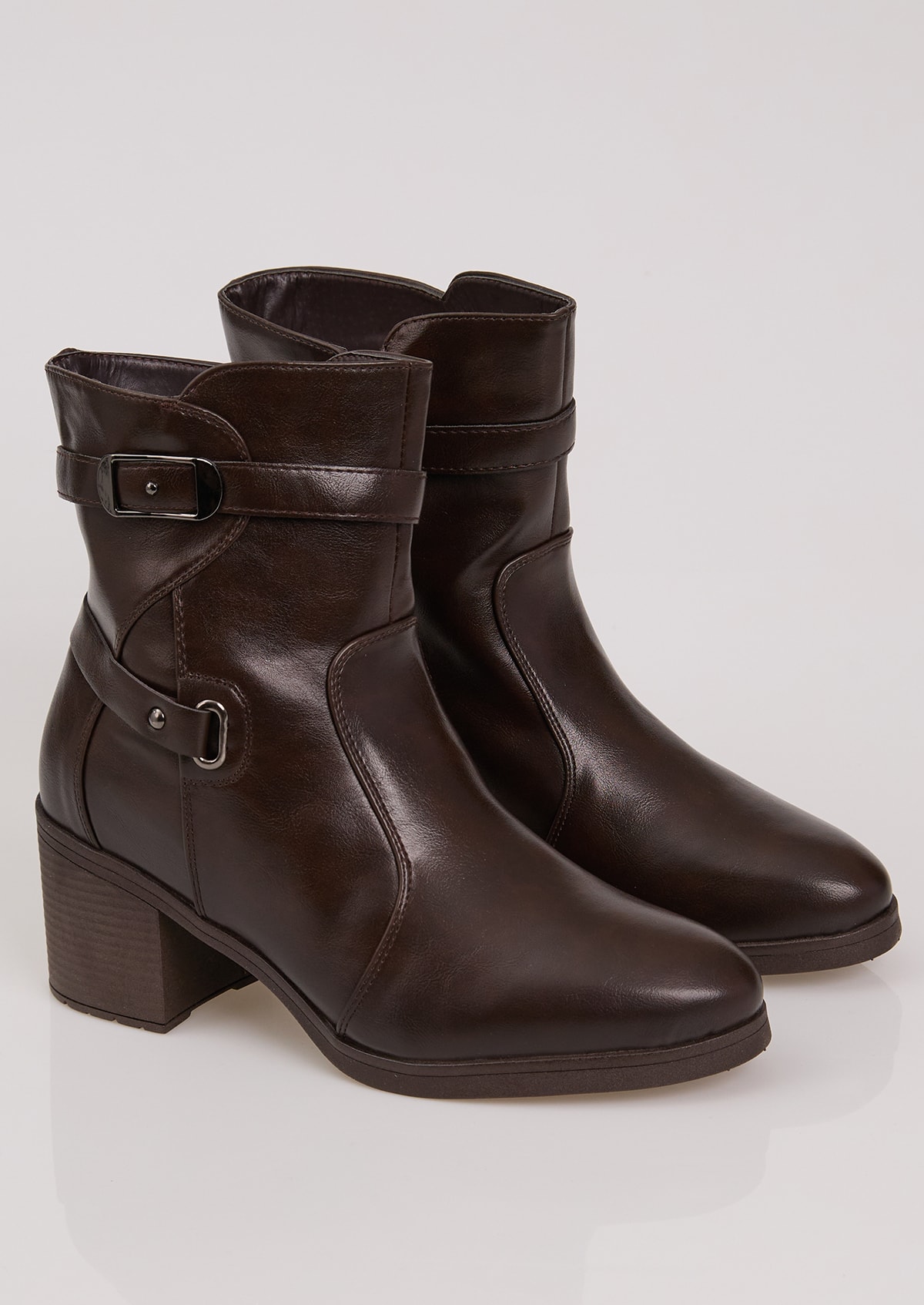 image_dbff690e-fde9-4227-aef6-91756848e613