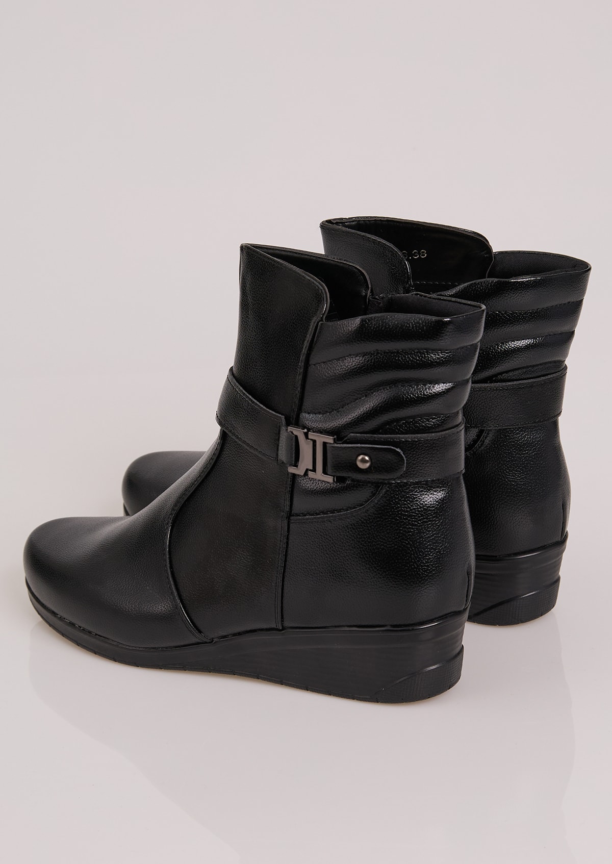 image_e5727a5f-aa19-4a40-ab20-e47b42c2d0e2