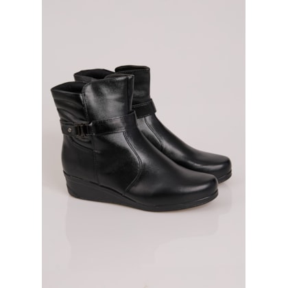 image_5b4d8fbb-d2cb-4804-8727-27bce5d8485b