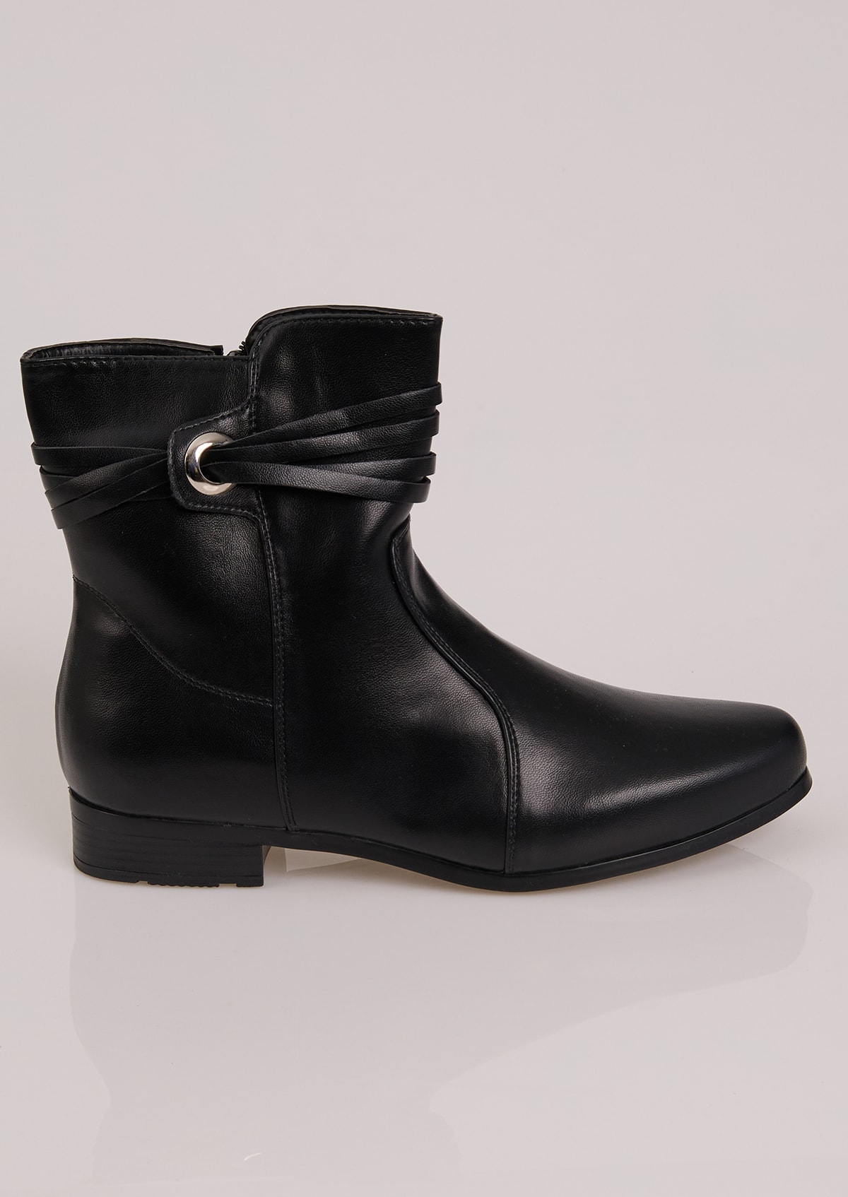 image_1ee68c60-1a0f-448b-8775-e321c53c1046