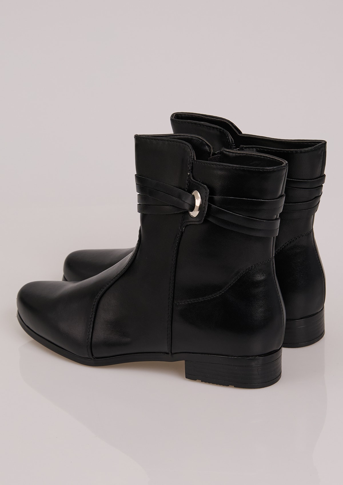 image_a86f61ed-5cd6-4936-828b-5a379d961374