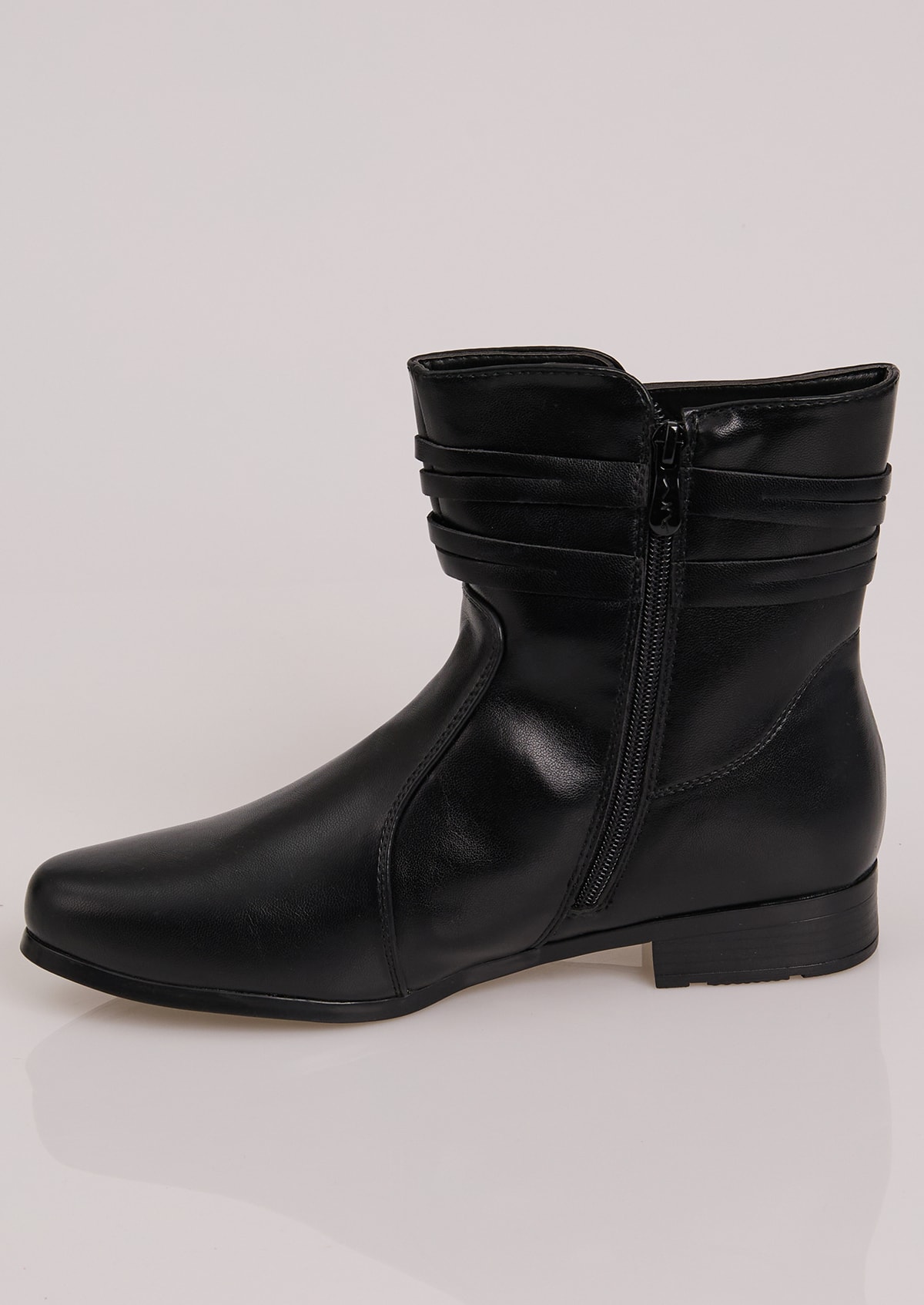 image_32e276cb-5569-4e4b-b3a8-2f1bae98628c