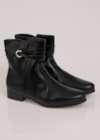PRETO
