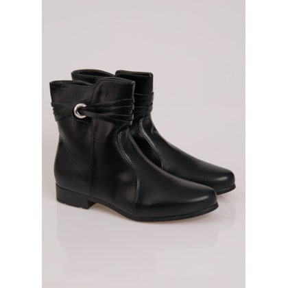 image_d4b9a69f-d045-413a-832a-29b09c34e860