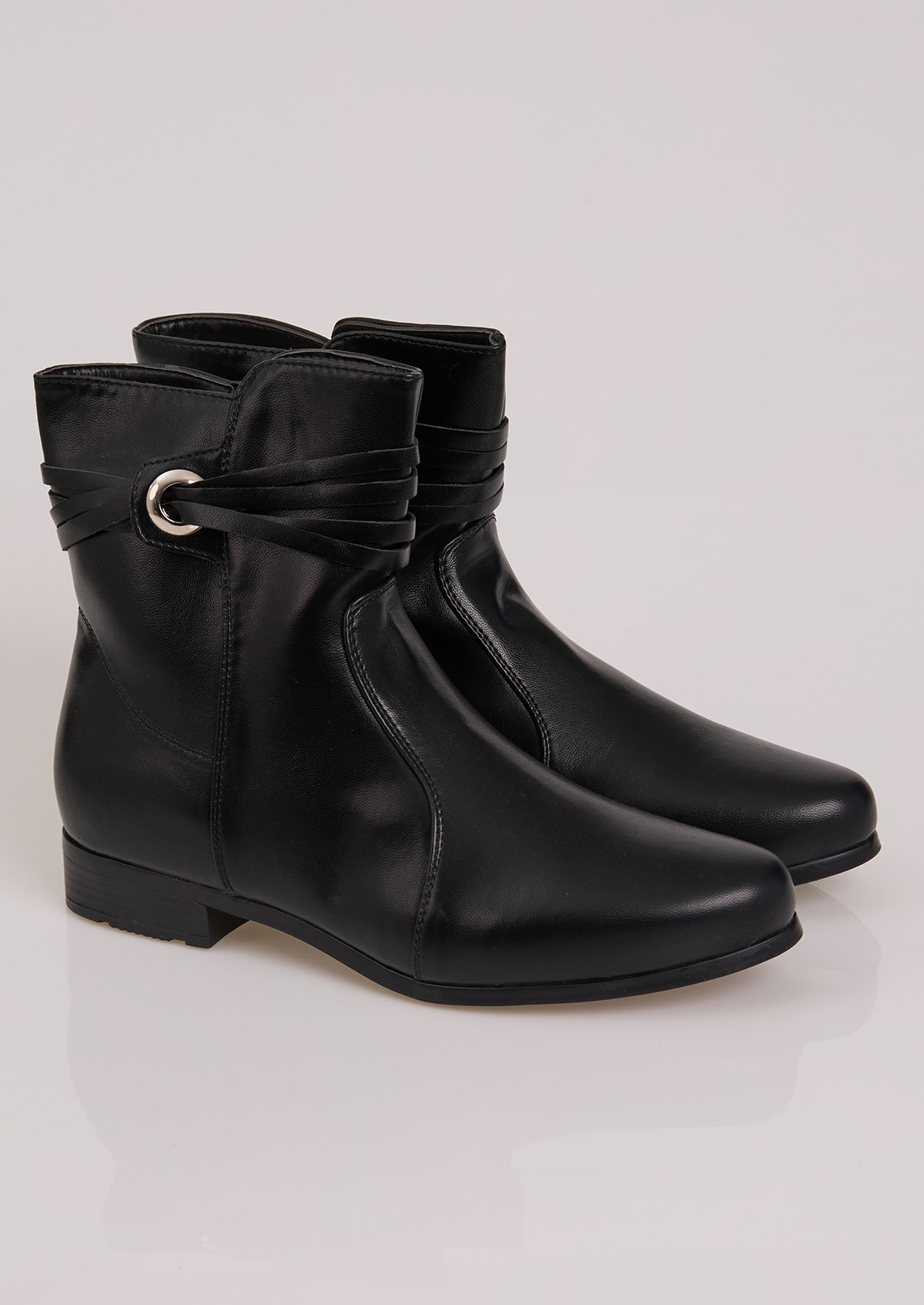 image_0a39b861-f1e2-460c-9f82-bb4a01330a41