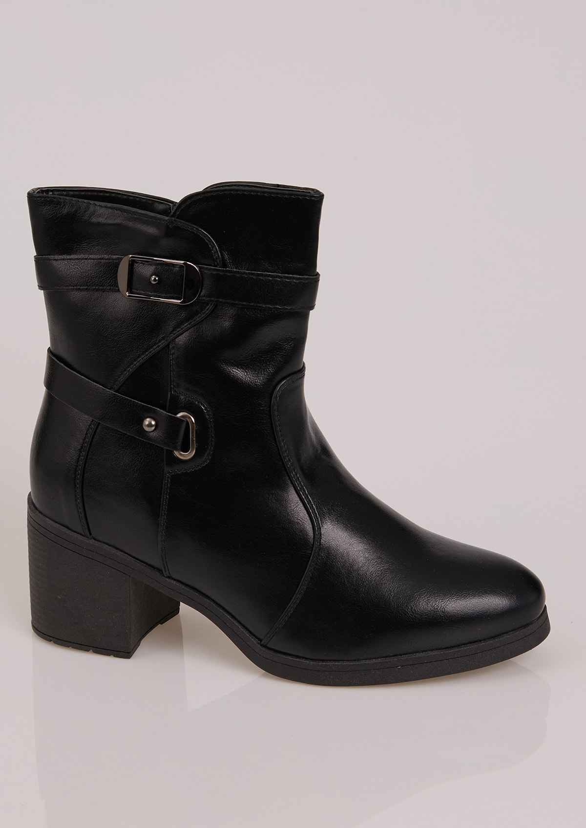 image_22aebd94-64f6-4512-8e94-8aa271387ec8