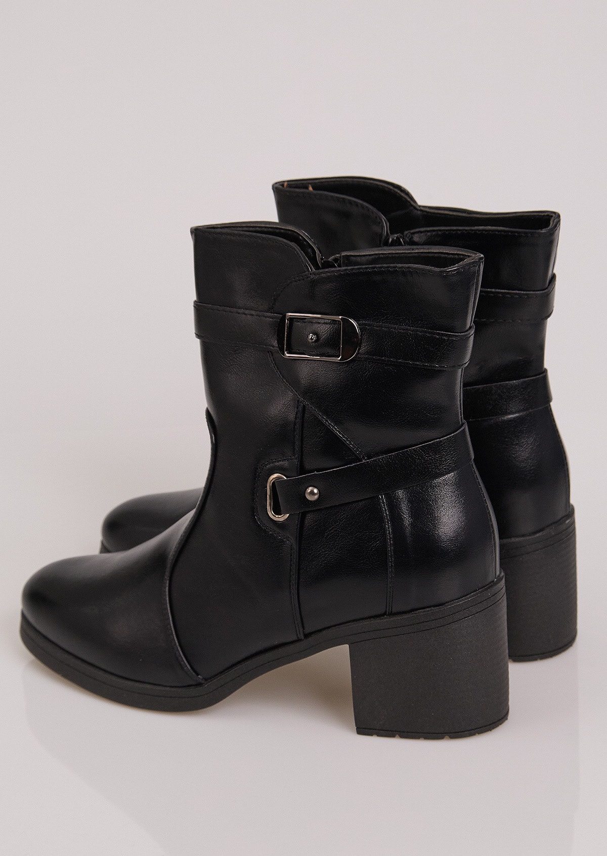 image_5124a434-0732-42a9-a4ea-5e39350602b5