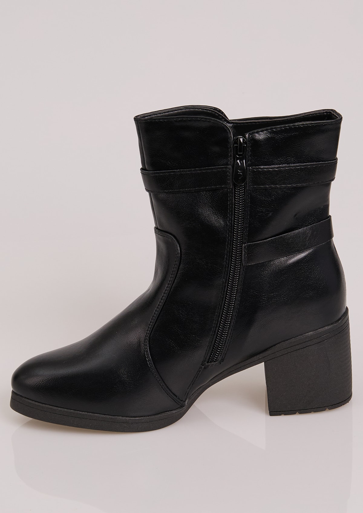 image_53626887-85cc-4243-ac9d-b34a8d5b4272