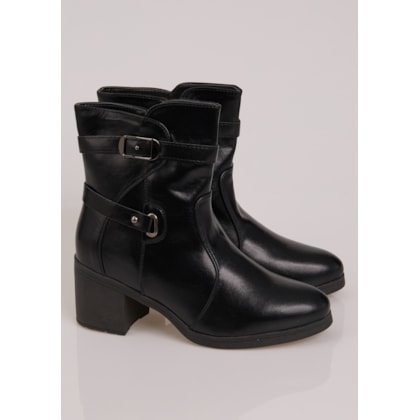 image_2313a827-858b-4a49-bd76-da731c41cdc9