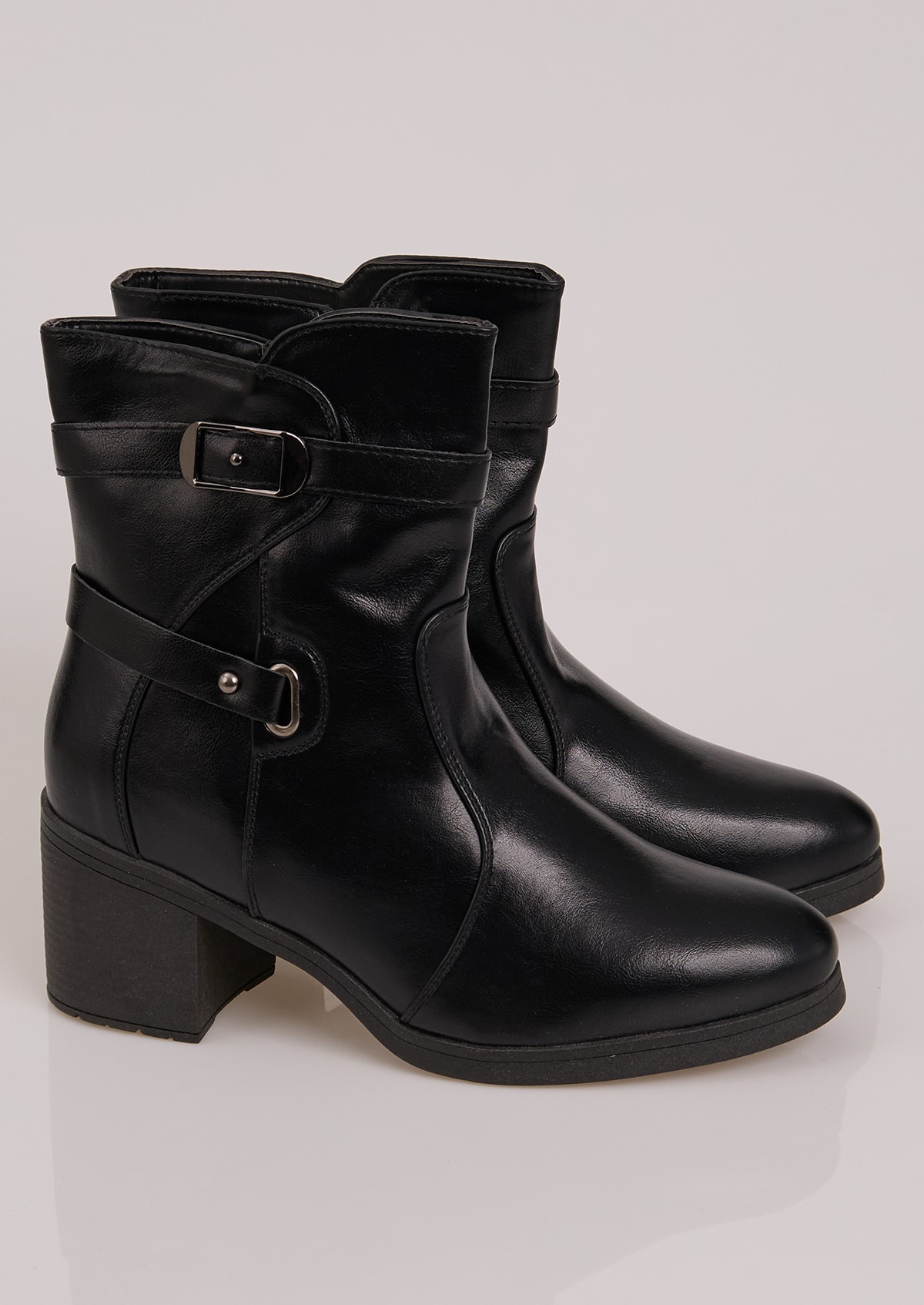 image_00587d19-ad4f-4871-8c4b-ff7a85094267