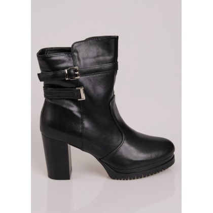 image_340151fb-29f3-4ed2-8581-9d3839af9644