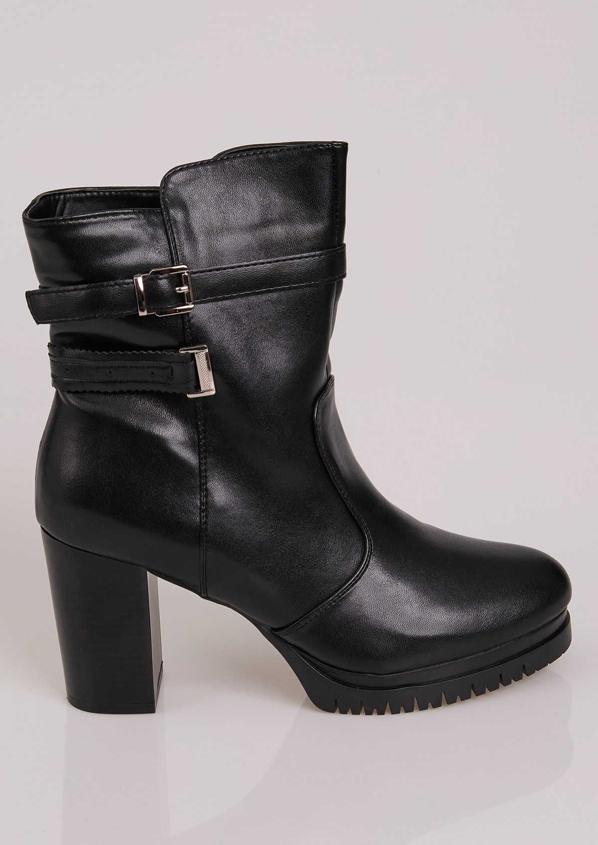 image_8f7abfa2-f87c-4706-8f81-7c63aa8d16b6