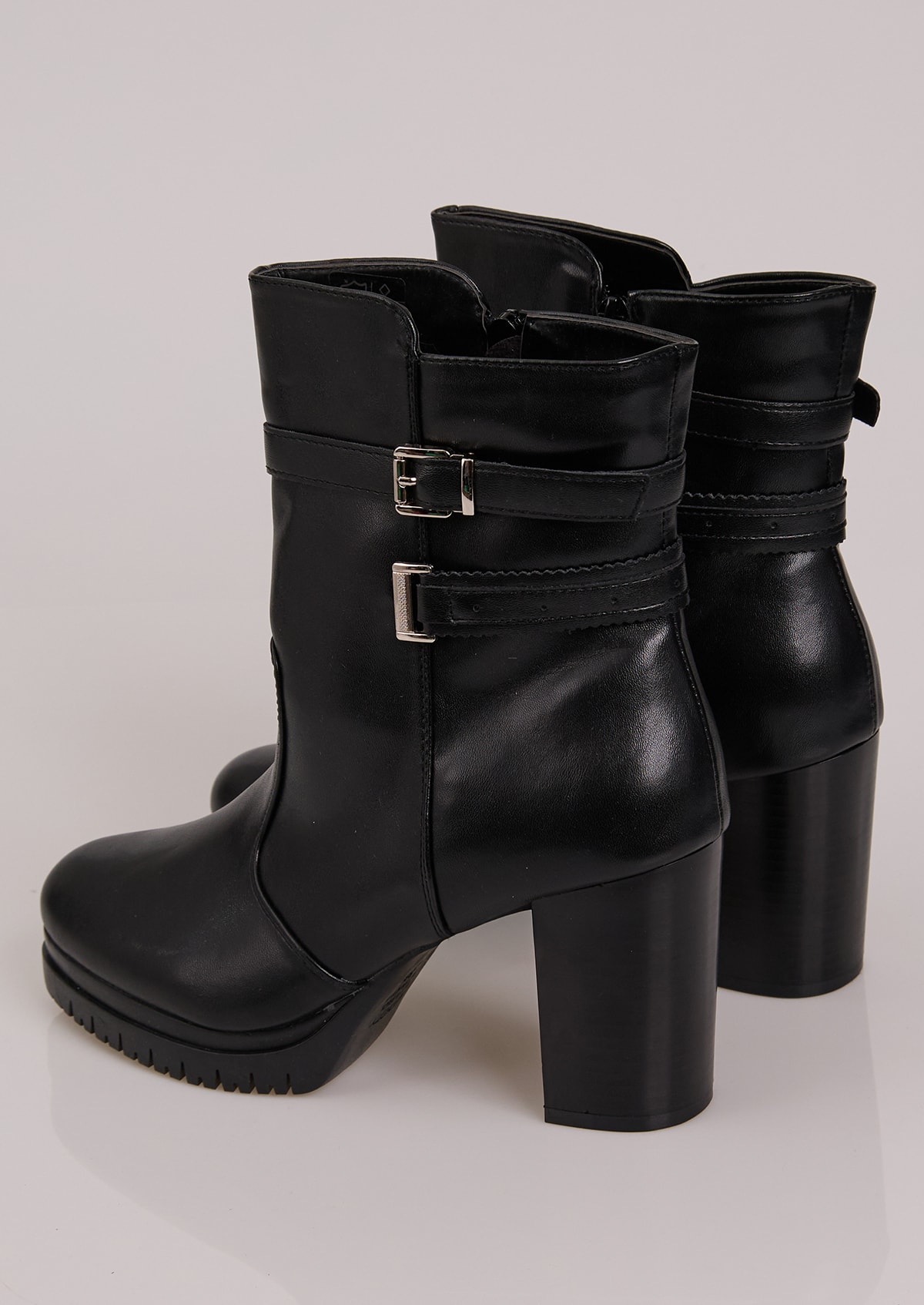 image_008c27a5-f13a-4bf8-abc8-e67b43ce791b