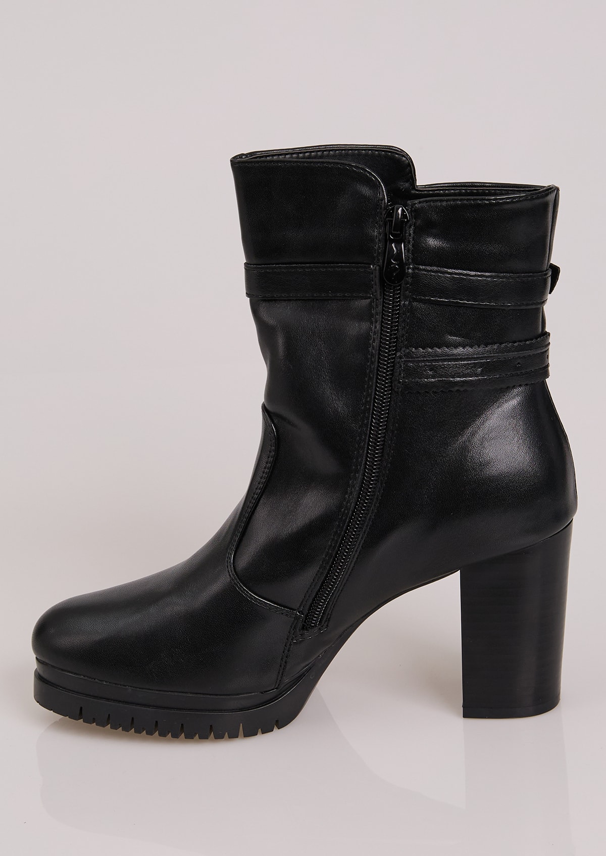 image_4ab15ce0-4320-4f25-bae1-dc5e397d6a9e