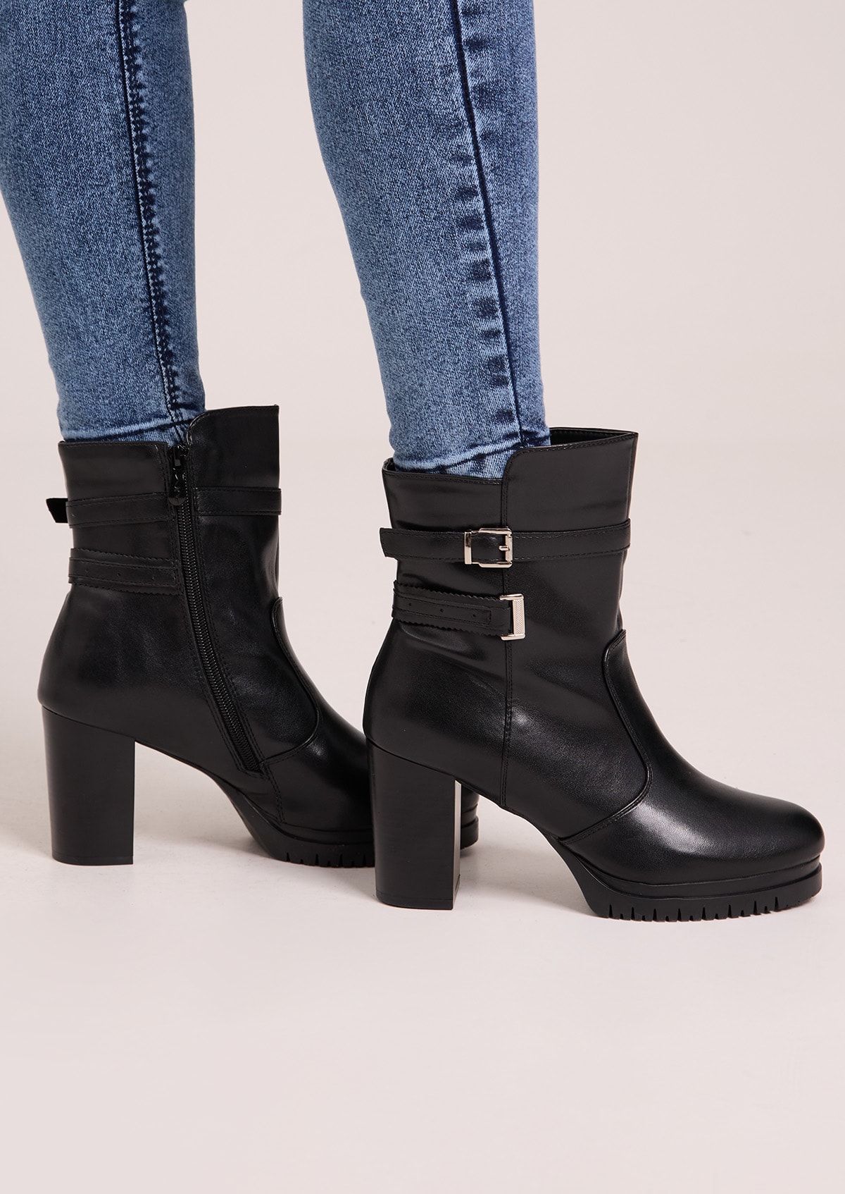 image_1111aaec-6a61-4c0c-89d1-9aa71d982dcd