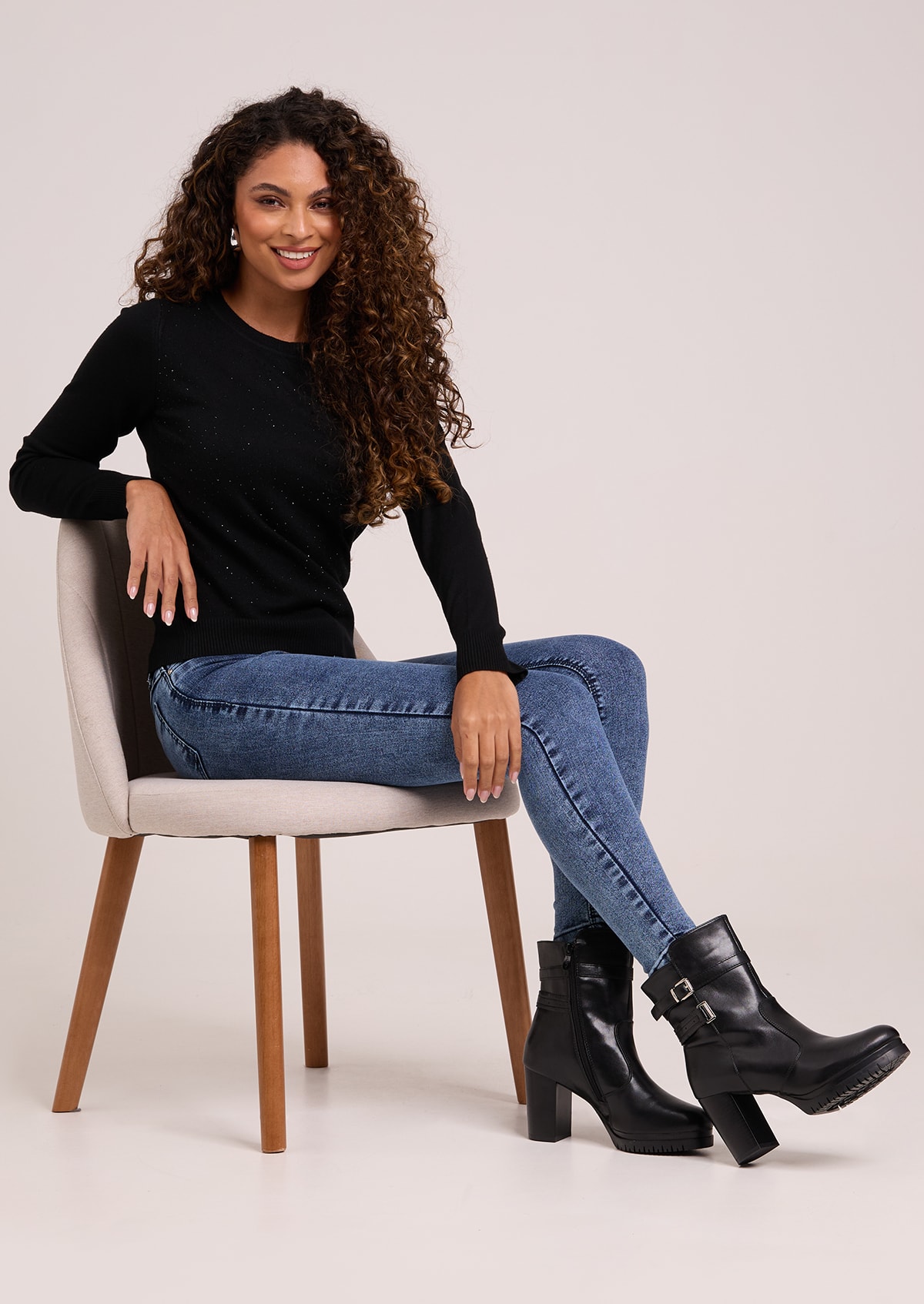 image_14b46b6c-113a-4ec2-b0c9-47fb6d8c78d0