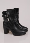PRETO