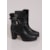 PRETO