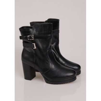 image_770c7472-60d4-48b9-bf66-f789bcc53ee1