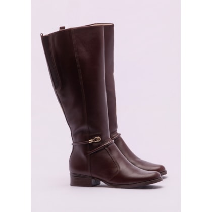 image_25292641-a296-41de-99b6-1b7d22da9754