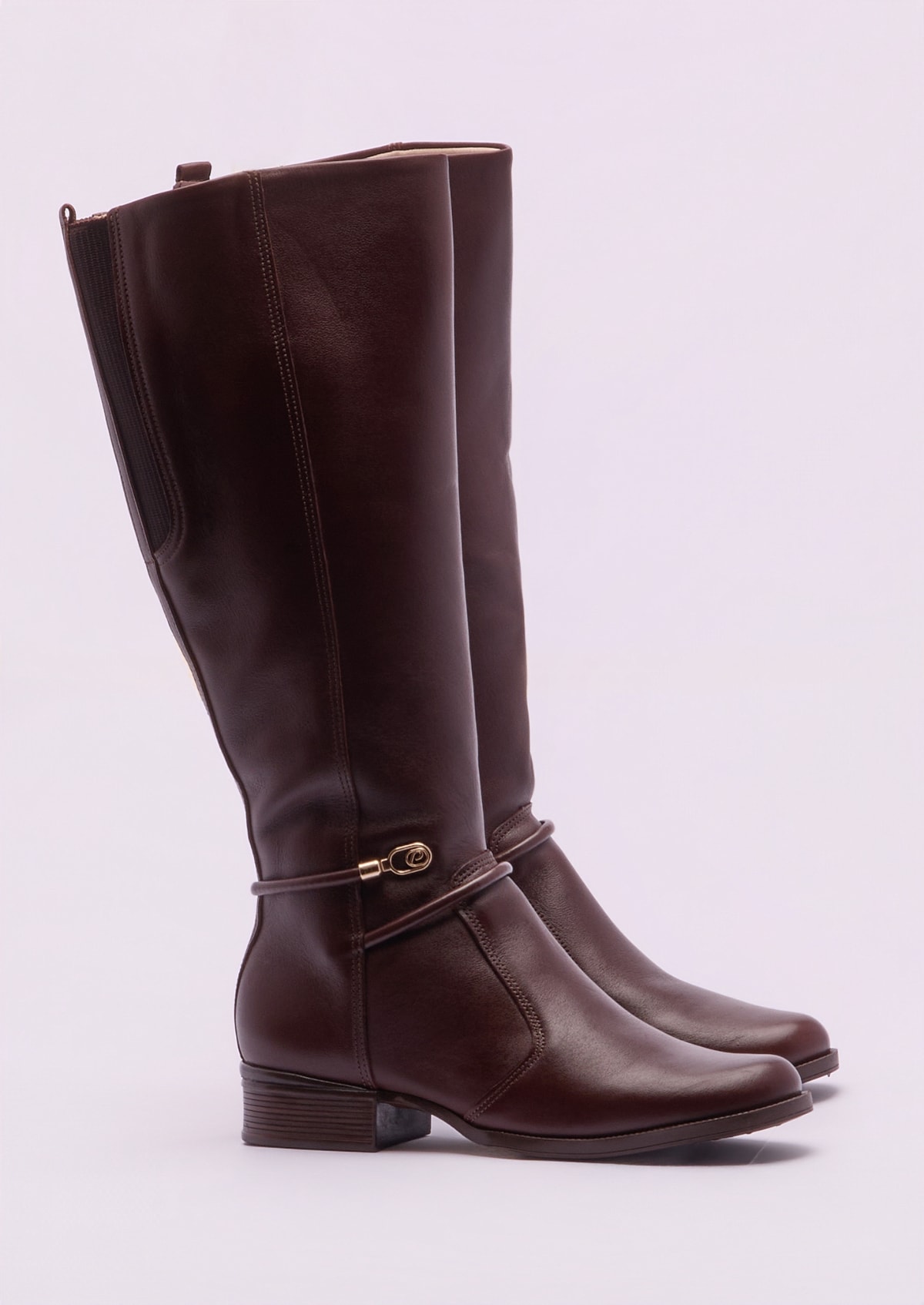 image_25292641-a296-41de-99b6-1b7d22da9754