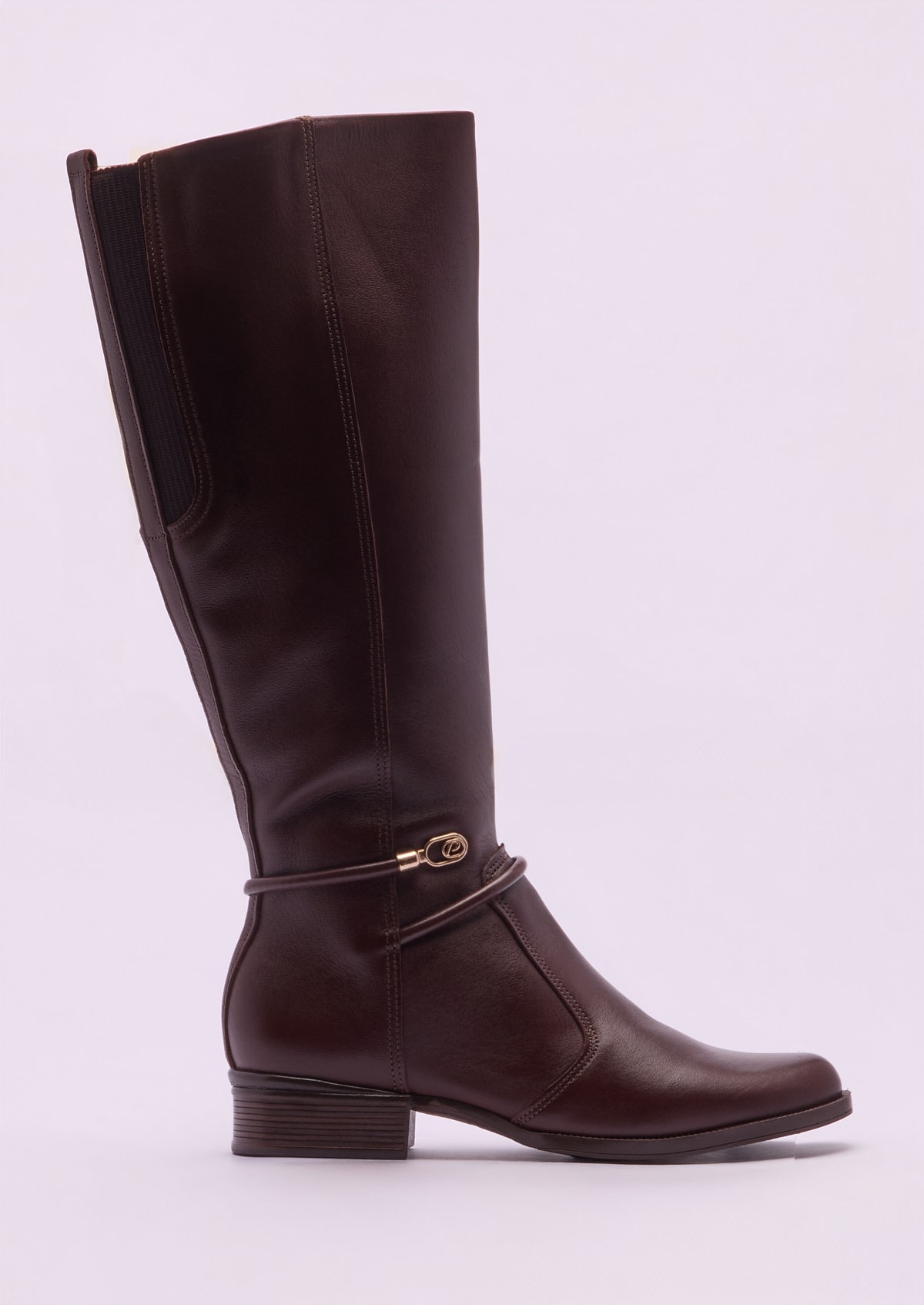 image_f0a91aef-6477-4deb-967e-7937fb557da6