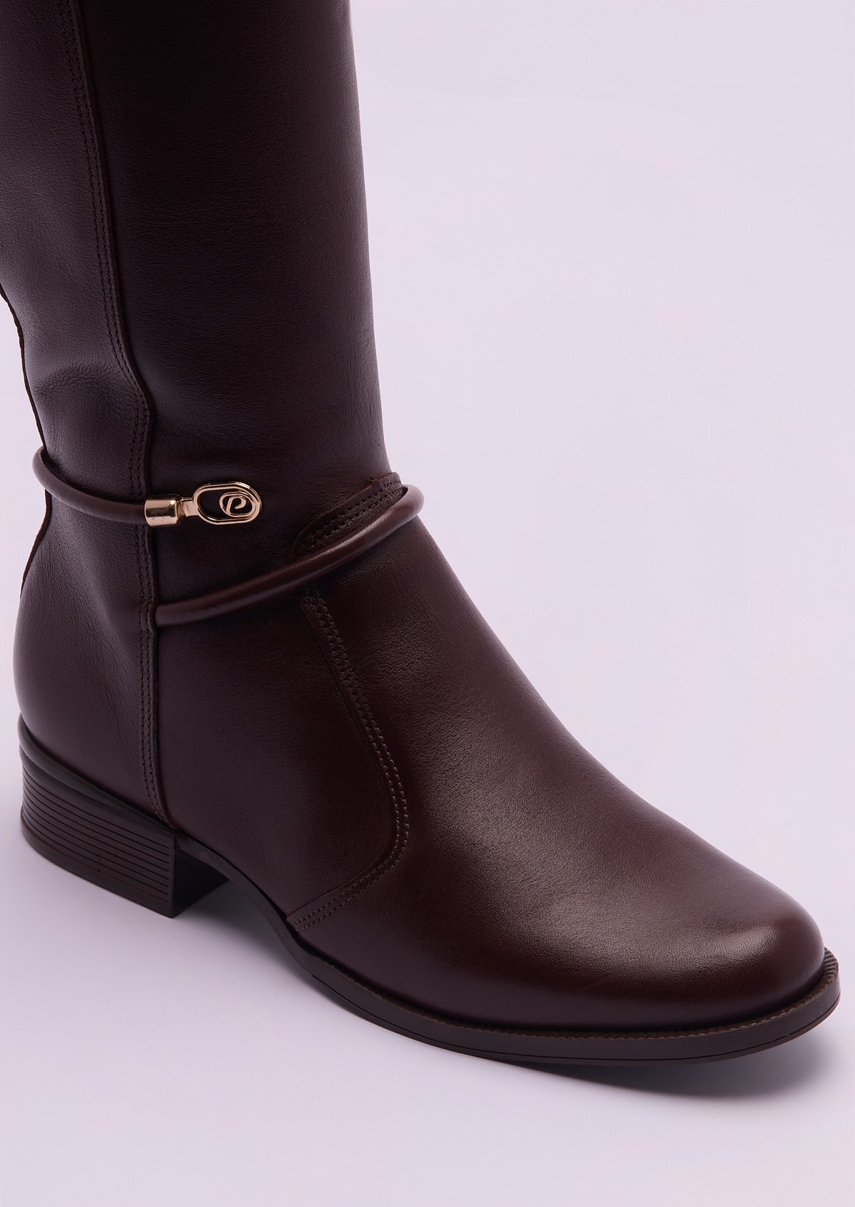 image_bc6026a8-721f-4a09-a188-68d98aea784e