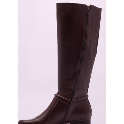 image_adad7ab1-9a1b-4d9d-a1fc-02340ddbd372