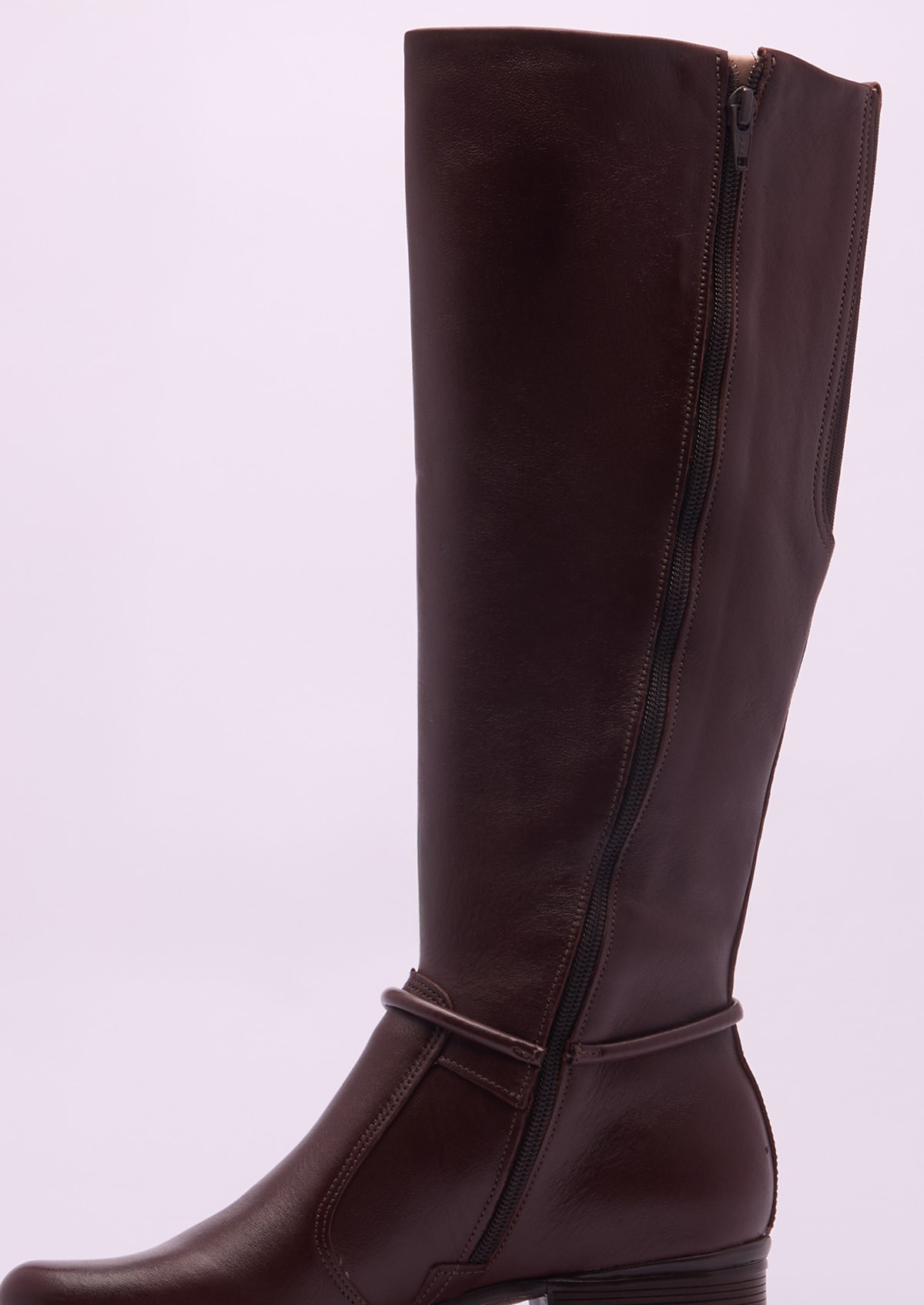 image_adad7ab1-9a1b-4d9d-a1fc-02340ddbd372