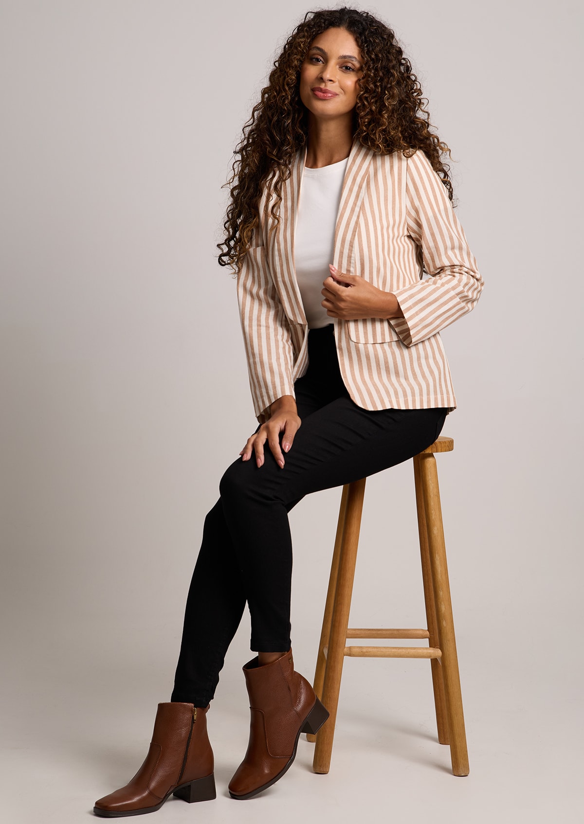 image_bd0f5a05-6c0a-4cbe-b02d-a74a7561665e