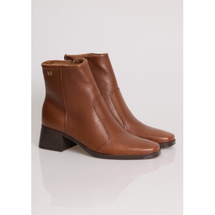 image_fc8fc882-c78f-4720-a942-201162ce0739