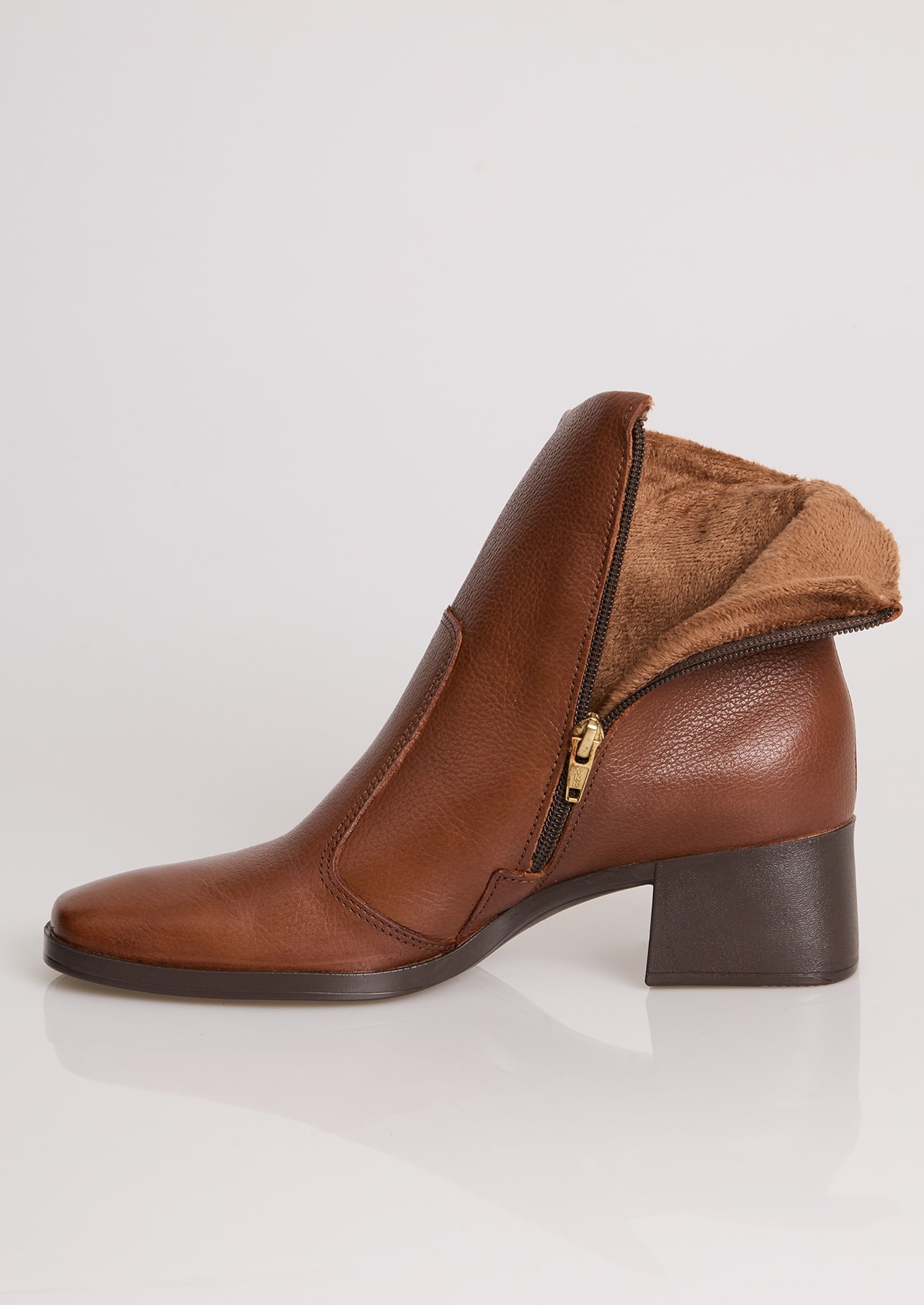 image_a426e577-ec0b-4cec-9a9d-a4296d63277b