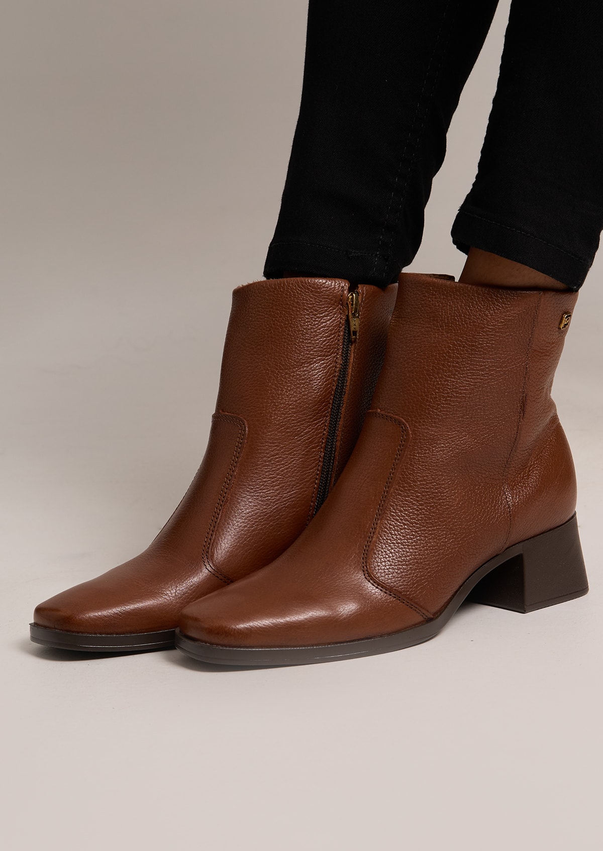 image_55a6cdfe-7053-4e36-b28c-cb798723551c