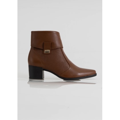 image_f8bc2dfd-946a-49b6-88cf-71bc4a9d5235